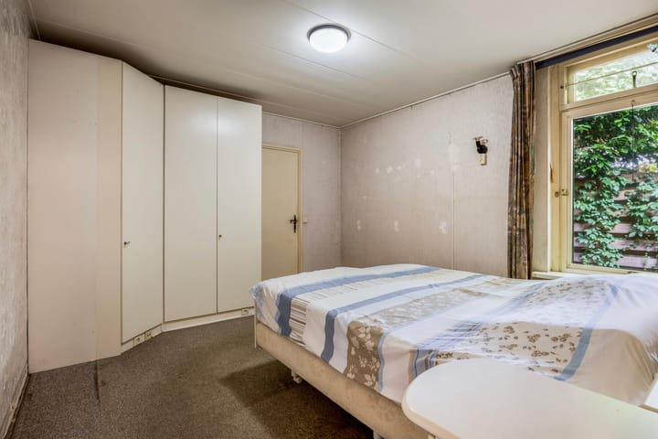 Foto 32 van Violierstraat 19