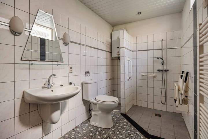 Foto 33 van Violierstraat 19