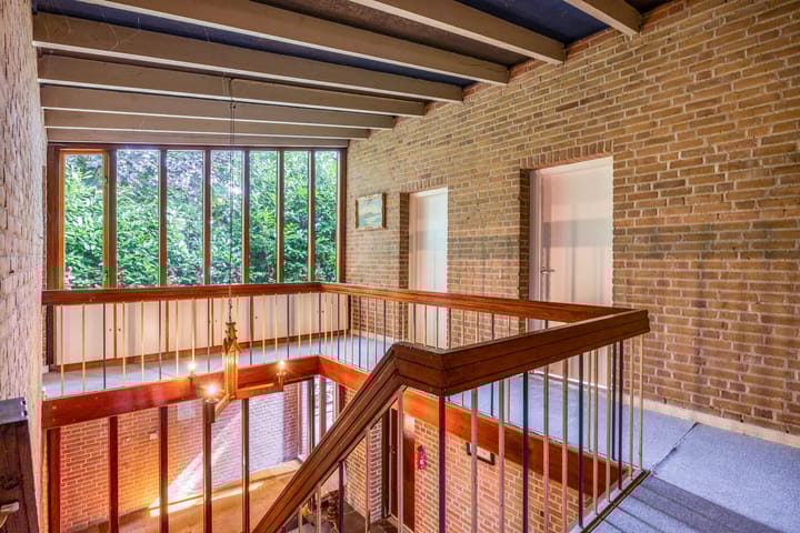 Foto 35 van Violierstraat 19