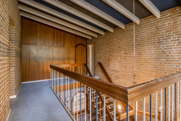 Foto 36 van Violierstraat 19