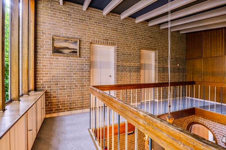 Foto 37 van Violierstraat 19