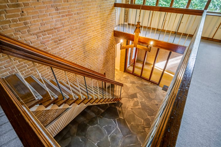 Foto 38 van Violierstraat 19