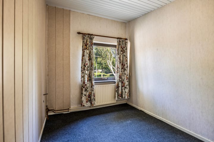 Foto 39 van Violierstraat 19