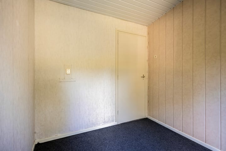 Foto 40 van Violierstraat 19