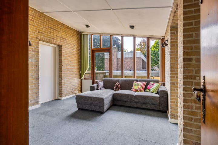 Foto 41 van Violierstraat 19