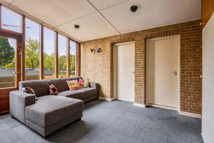 Foto 42 van Violierstraat 19