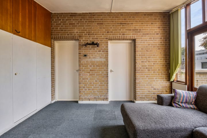 Foto 43 van Violierstraat 19