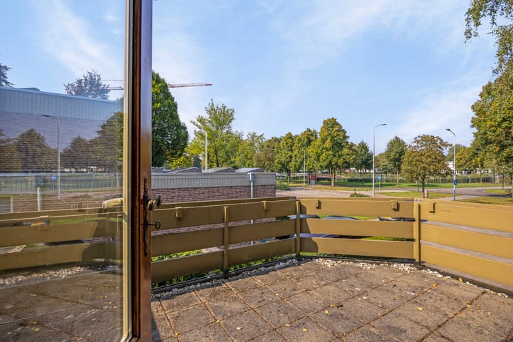 Foto 44 van Violierstraat 19