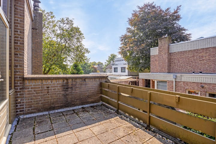 Foto 45 van Violierstraat 19