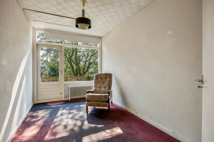 Foto 46 van Violierstraat 19