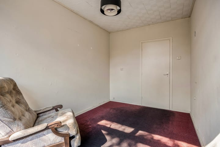 Foto 47 van Violierstraat 19