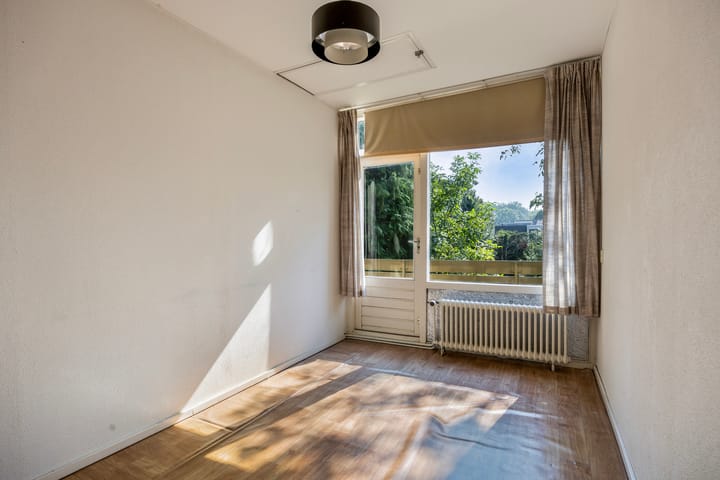 Foto 48 van Violierstraat 19