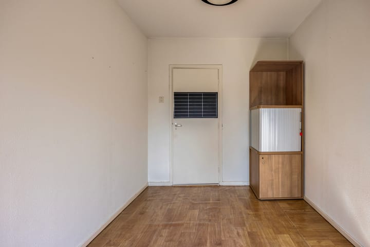 Foto 49 van Violierstraat 19