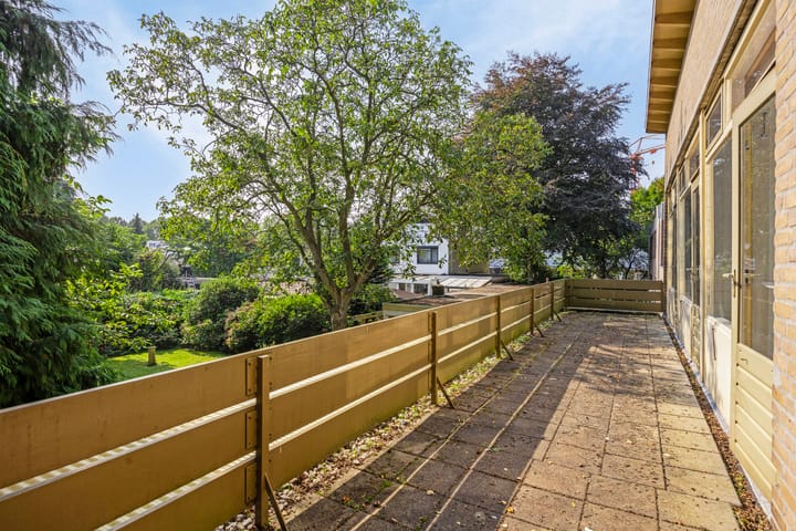 Foto 50 van Violierstraat 19