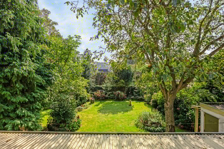 Foto 52 van Violierstraat 19