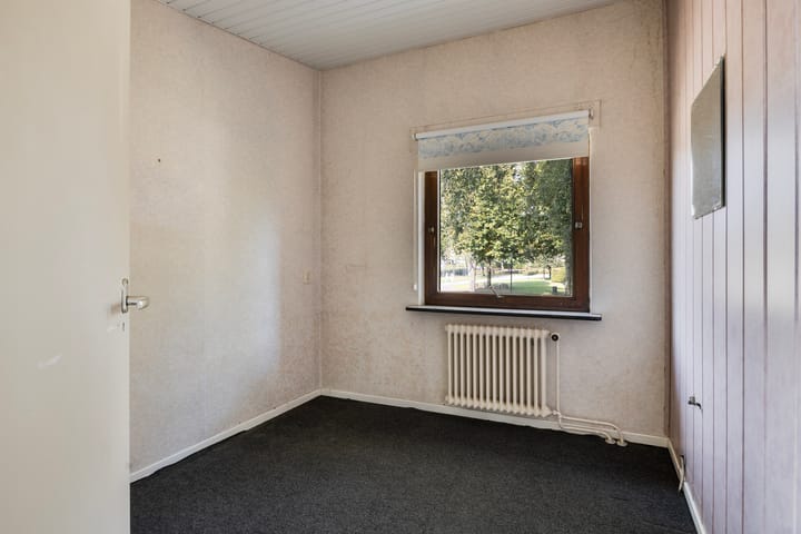 Foto 53 van Violierstraat 19