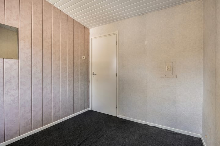 Foto 54 van Violierstraat 19