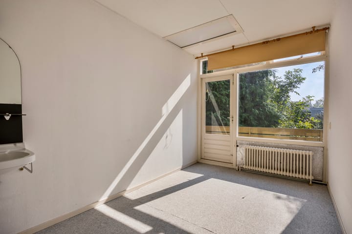 Foto 56 van Violierstraat 19