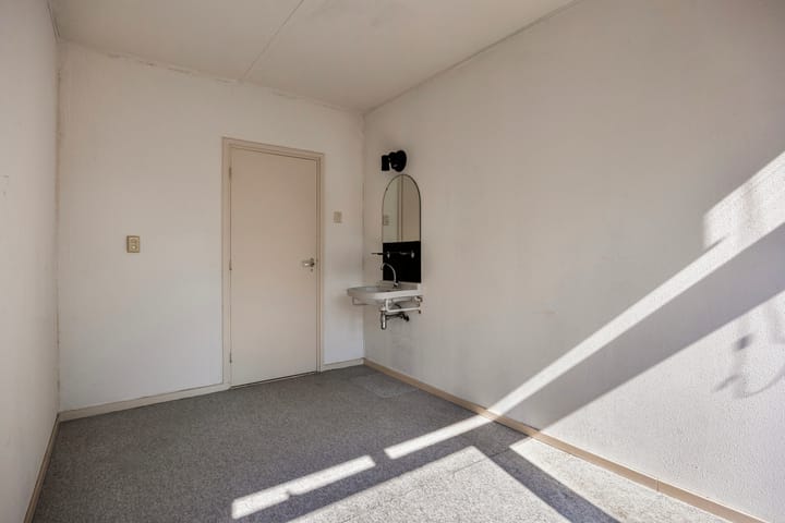 Foto 57 van Violierstraat 19