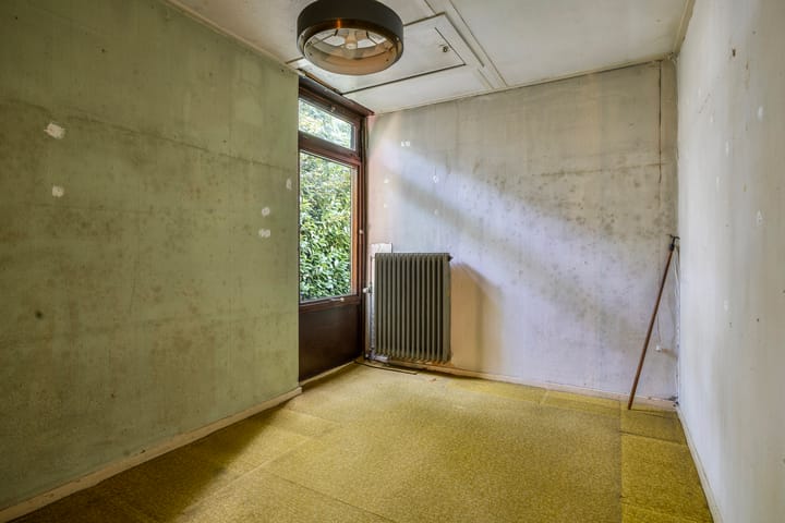 Foto 58 van Violierstraat 19