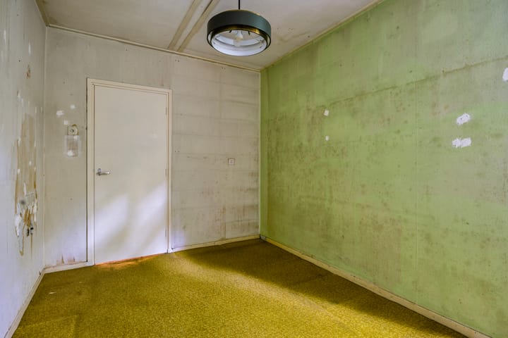 Foto 59 van Violierstraat 19