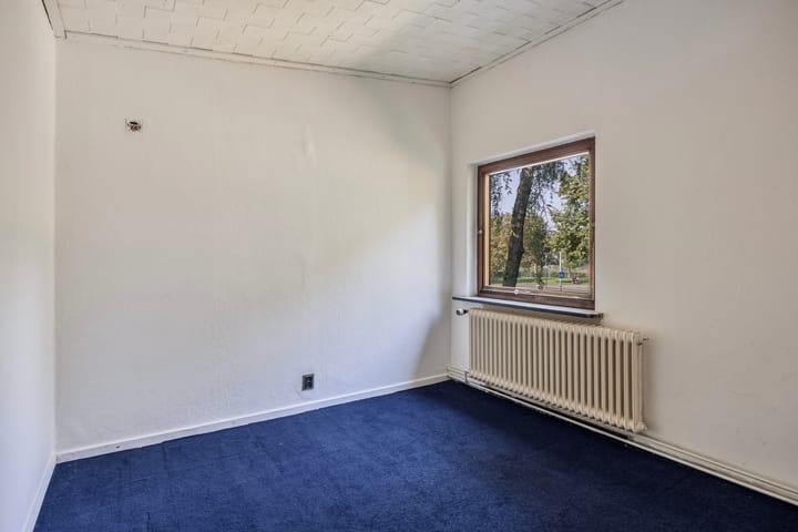 Foto 60 van Violierstraat 19