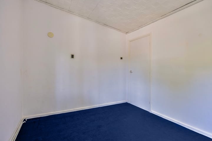 Foto 61 van Violierstraat 19