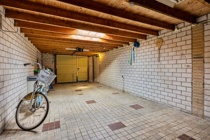 Foto 63 van Violierstraat 19