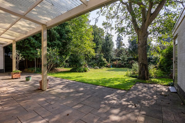 Foto 64 van Violierstraat 19