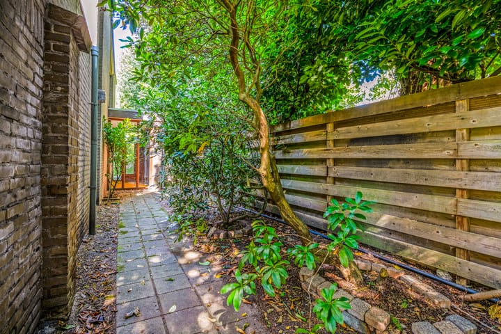 Foto 66 van Violierstraat 19