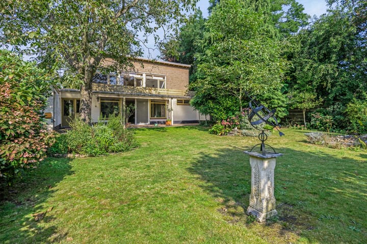 Foto 67 van Violierstraat 19