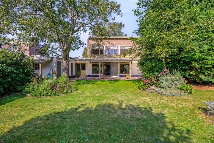 Foto 68 van Violierstraat 19