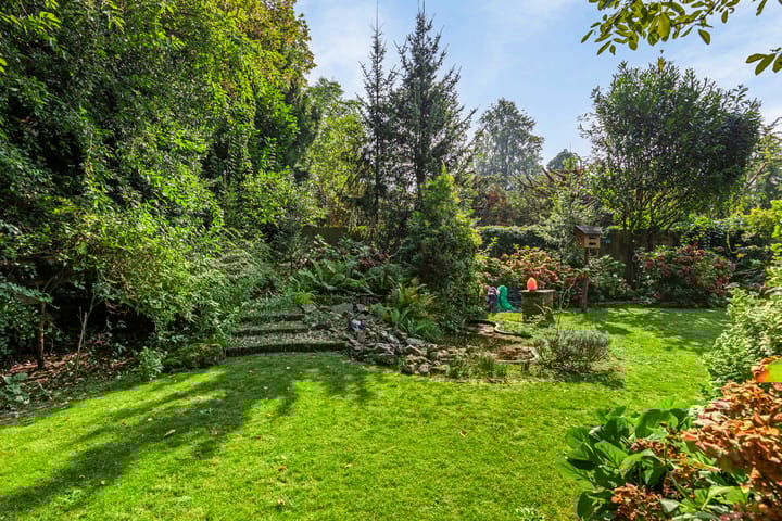 Foto 70 van Violierstraat 19