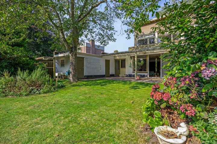 Foto 71 van Violierstraat 19