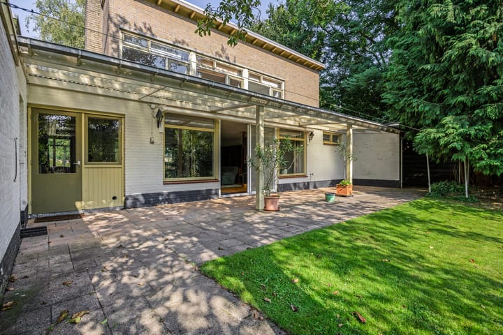 Foto 72 van Violierstraat 19