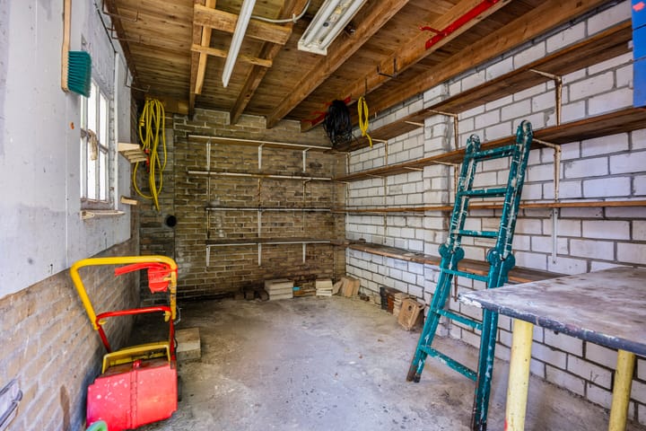 Foto 73 van Violierstraat 19