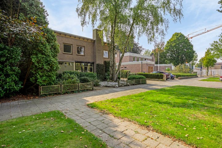 Foto 74 van Violierstraat 19