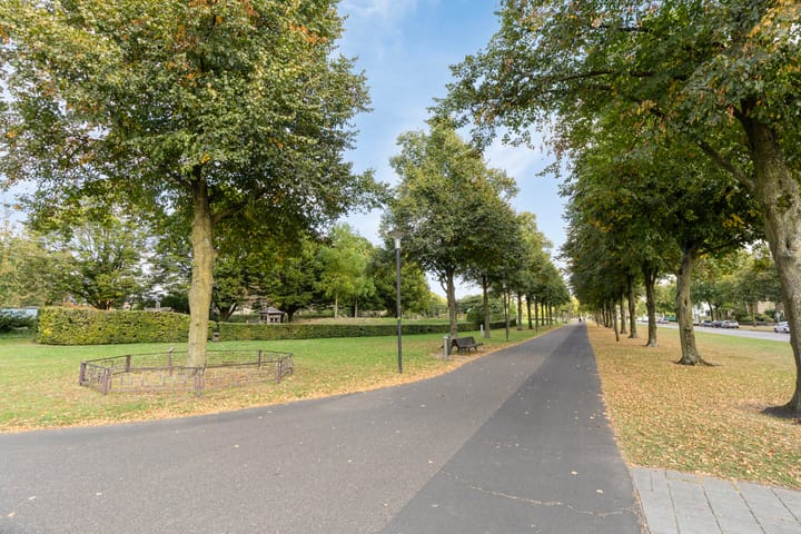 Foto 75 van Violierstraat 19