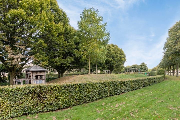 Foto 76 van Violierstraat 19