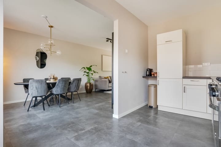 Foto 2 van Aldenhof 3423