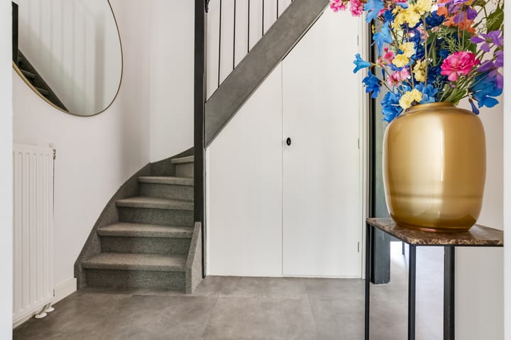 Foto 4 van Aldenhof 3423