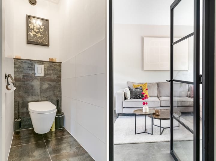 Foto 5 van Aldenhof 3423