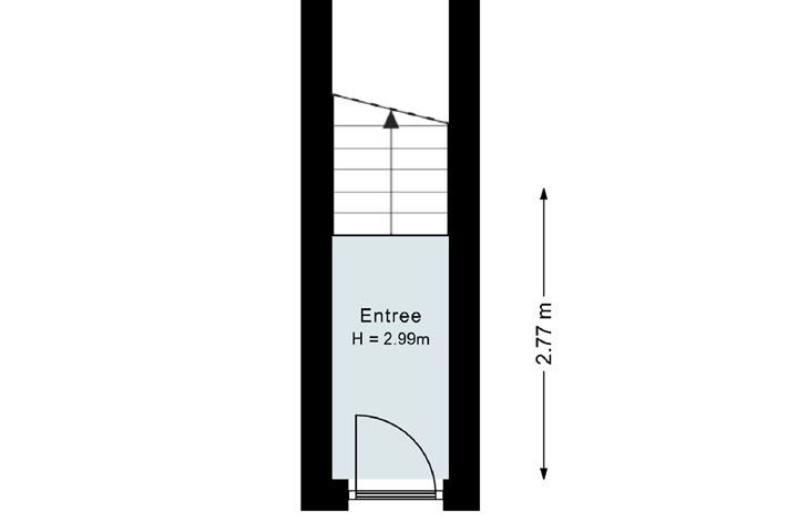 Bekijk foto 58 van Spoorsingel 22