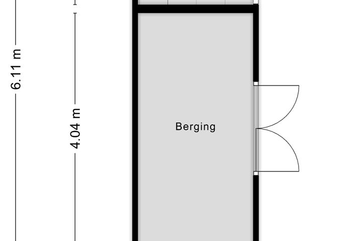 Bekijk foto 66 van Mikadostraat 2