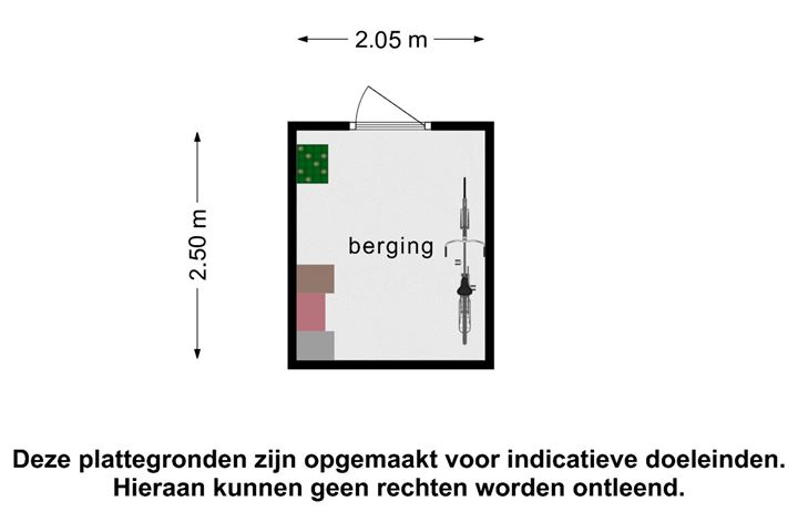 Bekijk foto 30 van Nieuwerkerckeplein 33