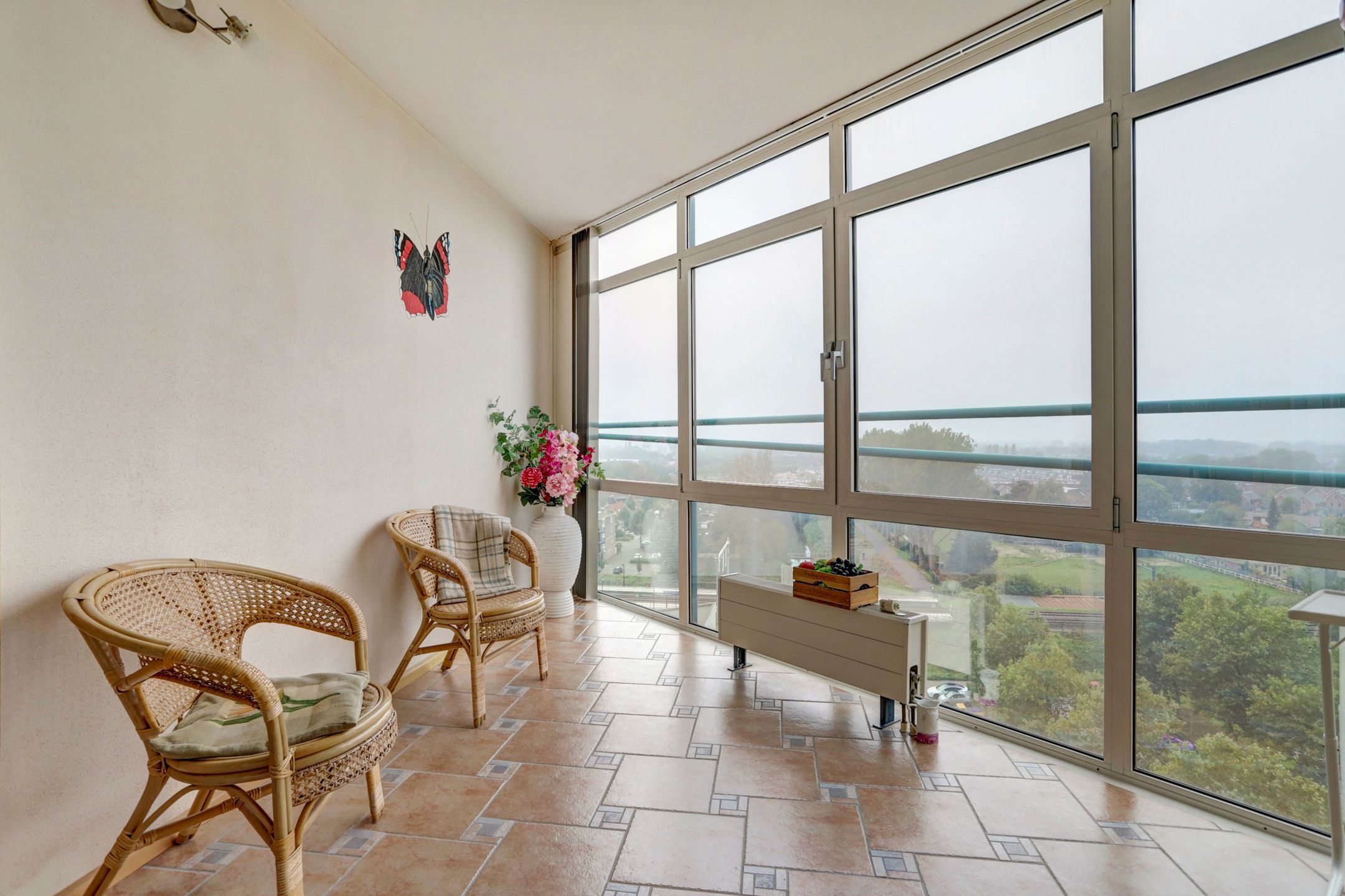 Foto 3 van Van Eesterenplein 292