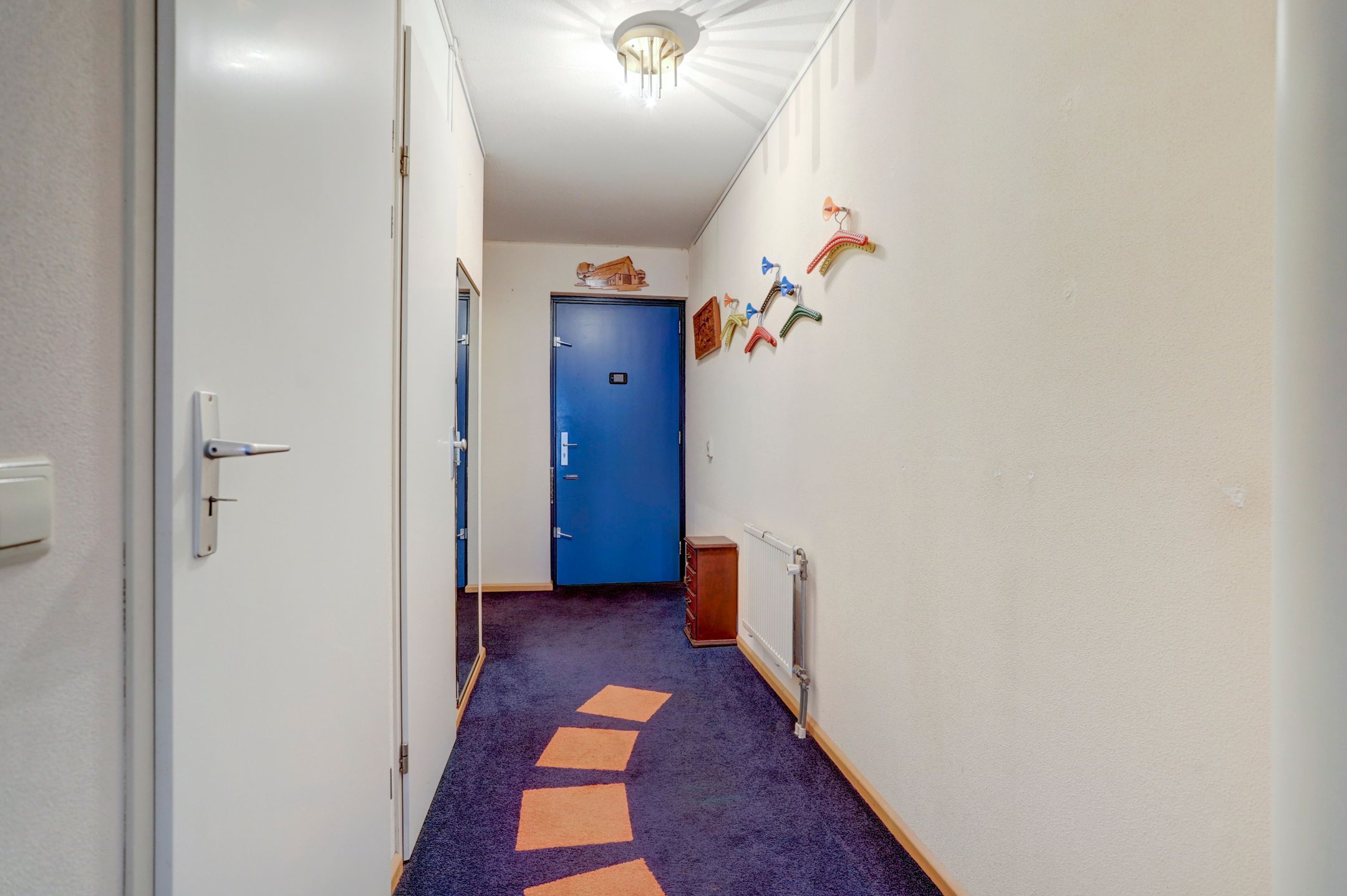 Foto 9 van Van Eesterenplein 292