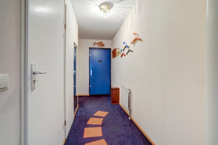 Foto 9 van Van Eesterenplein 292