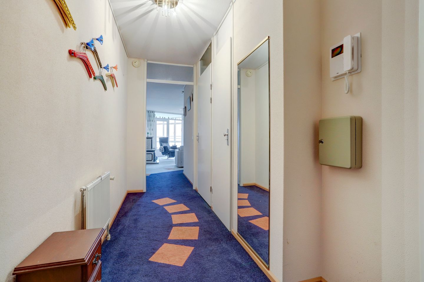 Foto 10 van Van Eesterenplein 292