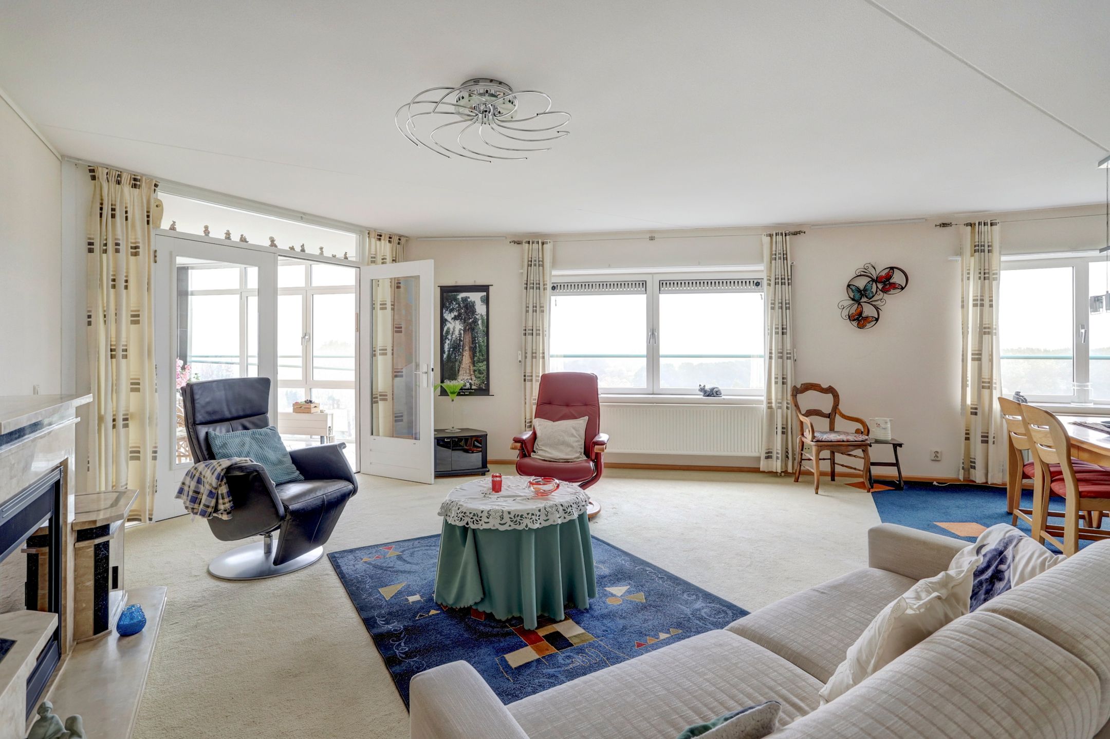 Foto 12 van Van Eesterenplein 292